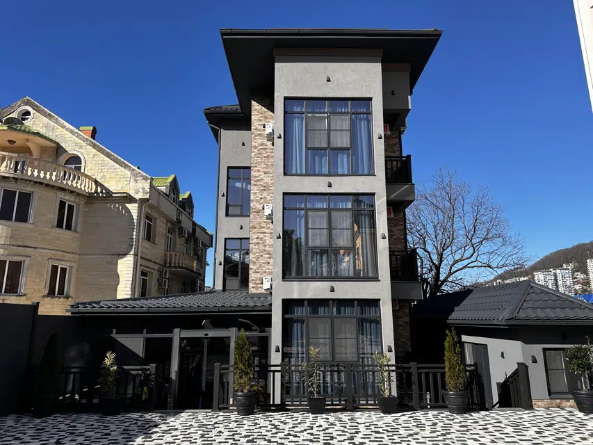 About hotel image